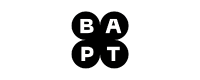 BAPT