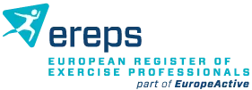 EREPS