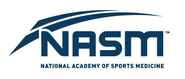 NASM