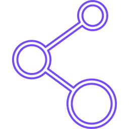 Het Personal Trainer Netwerk